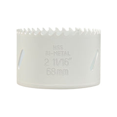 Silverline Bi-Metal Holesaw 388388