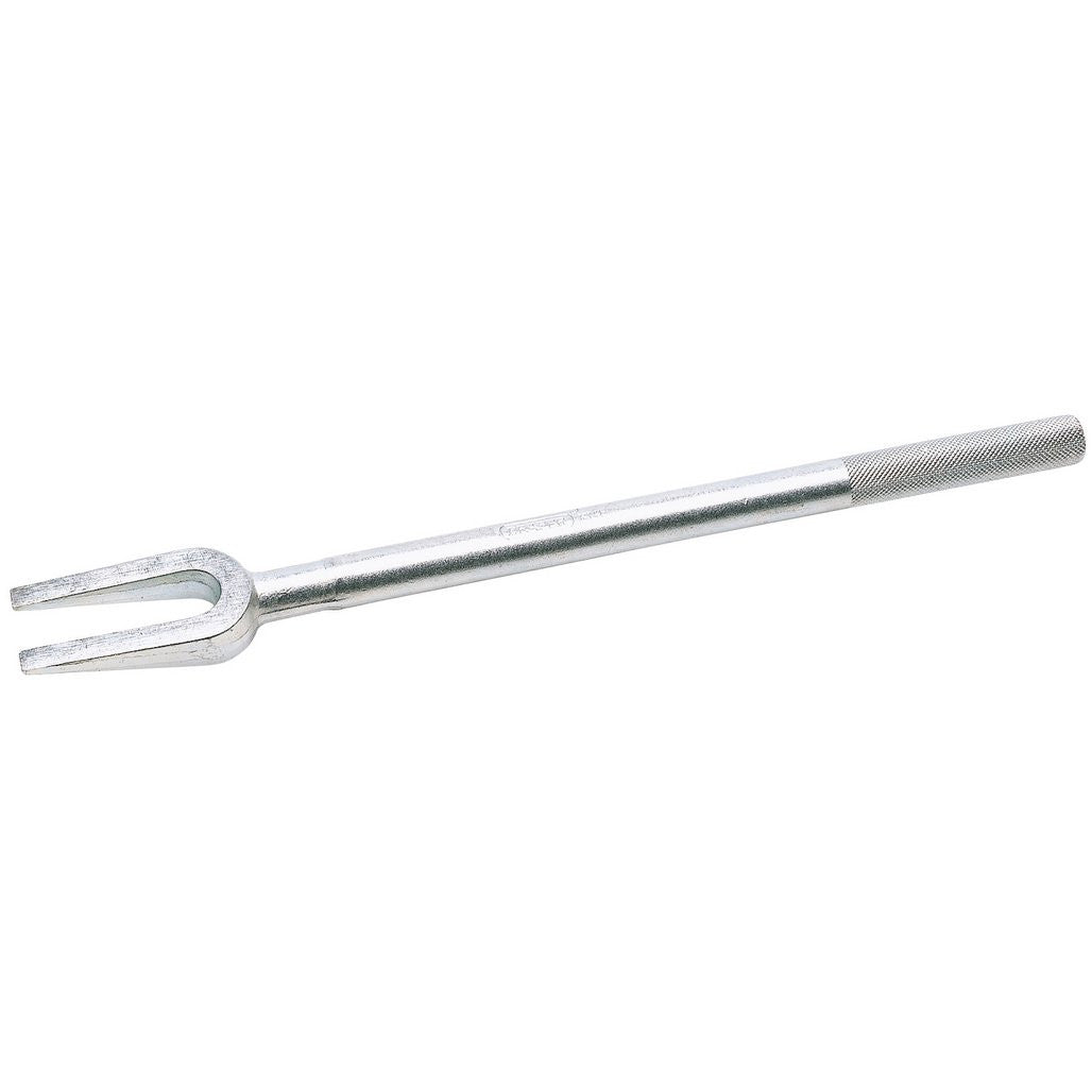 Draper Fork Type Long Reach Ball Joint Separator, 19mm 38859