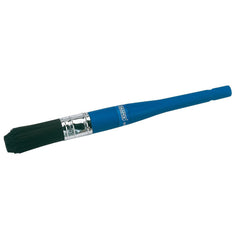 Draper Parts Cleaning Brush, 275mm 38860