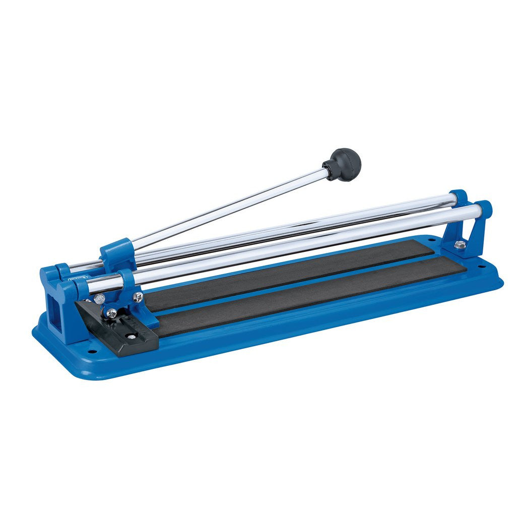 Draper Manual Tile Cutting Machine  38861