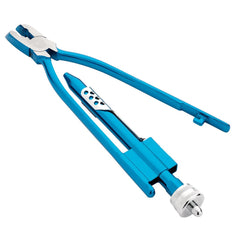 Draper Wire Twisting Pliers, 250mm  38896