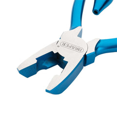 Draper Wire Twisting Pliers, 250mm  38896