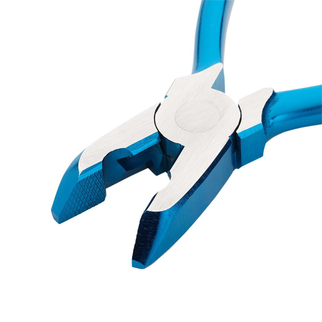 Draper Wire Twisting Pliers, 250mm  38896