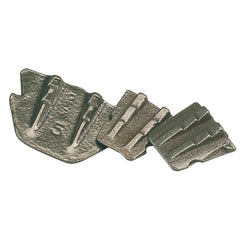Draper Sledge Hammer Wedges (Pack of 3)  38994