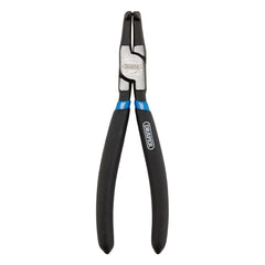 Draper 90° Tip Internal Circlip Pliers, 170mm  38996