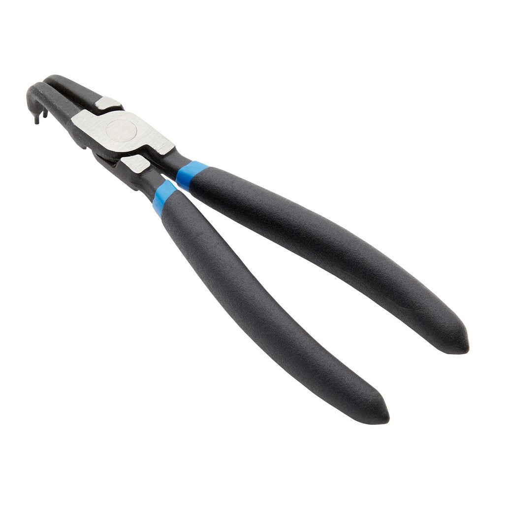 Draper 90° Tip Internal Circlip Pliers, 170mm  38996