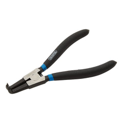 Draper 90° External Circlip Pliers, 170mm  38998
