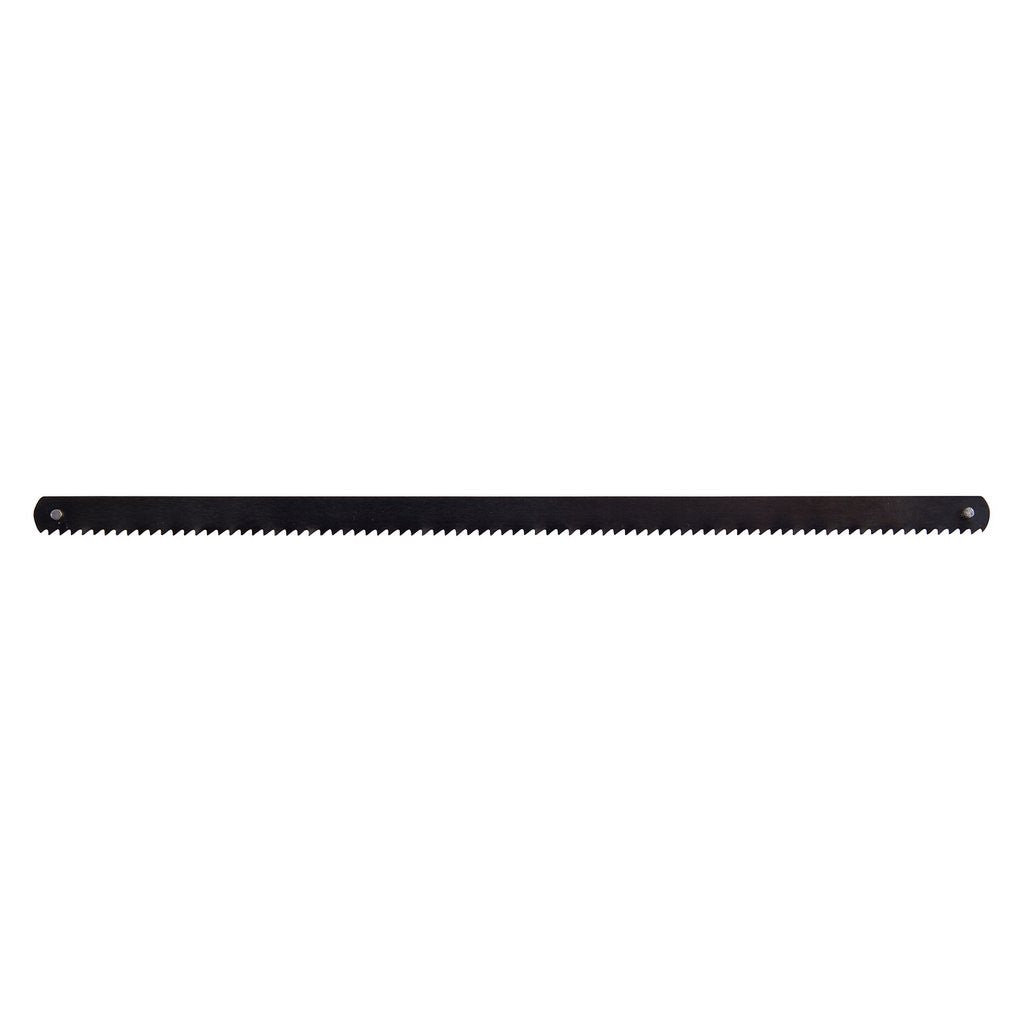Draper Junior Hacksaw Blades, 150mm, 14tpi (Pack of 10)  39007