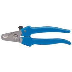 Draper Copper or Aluminium Cable Cutters, 160mm  39224