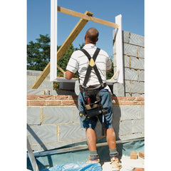 Draper Work Braces  39243
