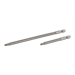 Triton Square Driver Set 76mm & 152mm / 3" & 6" 2pce 394952 product image