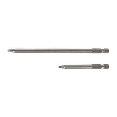 Triton Square Driver Set 76mm & 152mm / 3" & 6" 2pce 394952 product image