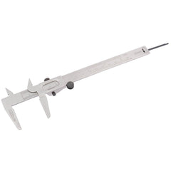 Draper Caliper Gauge, 150mm/6"  39500