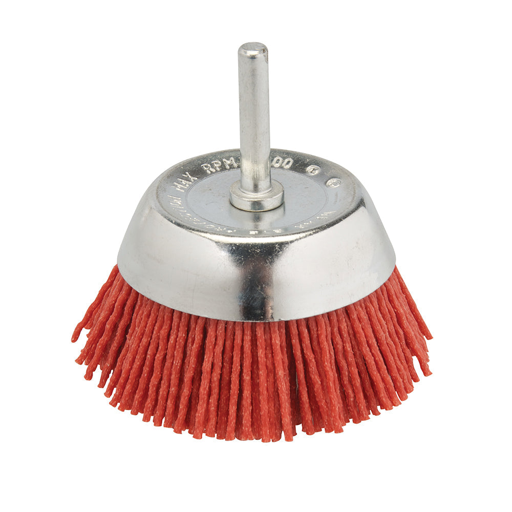 Silverline Filament Cup 395024