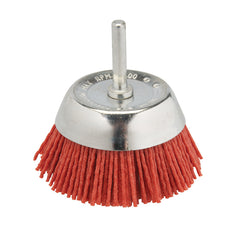 Silverline Filament Cup 395024