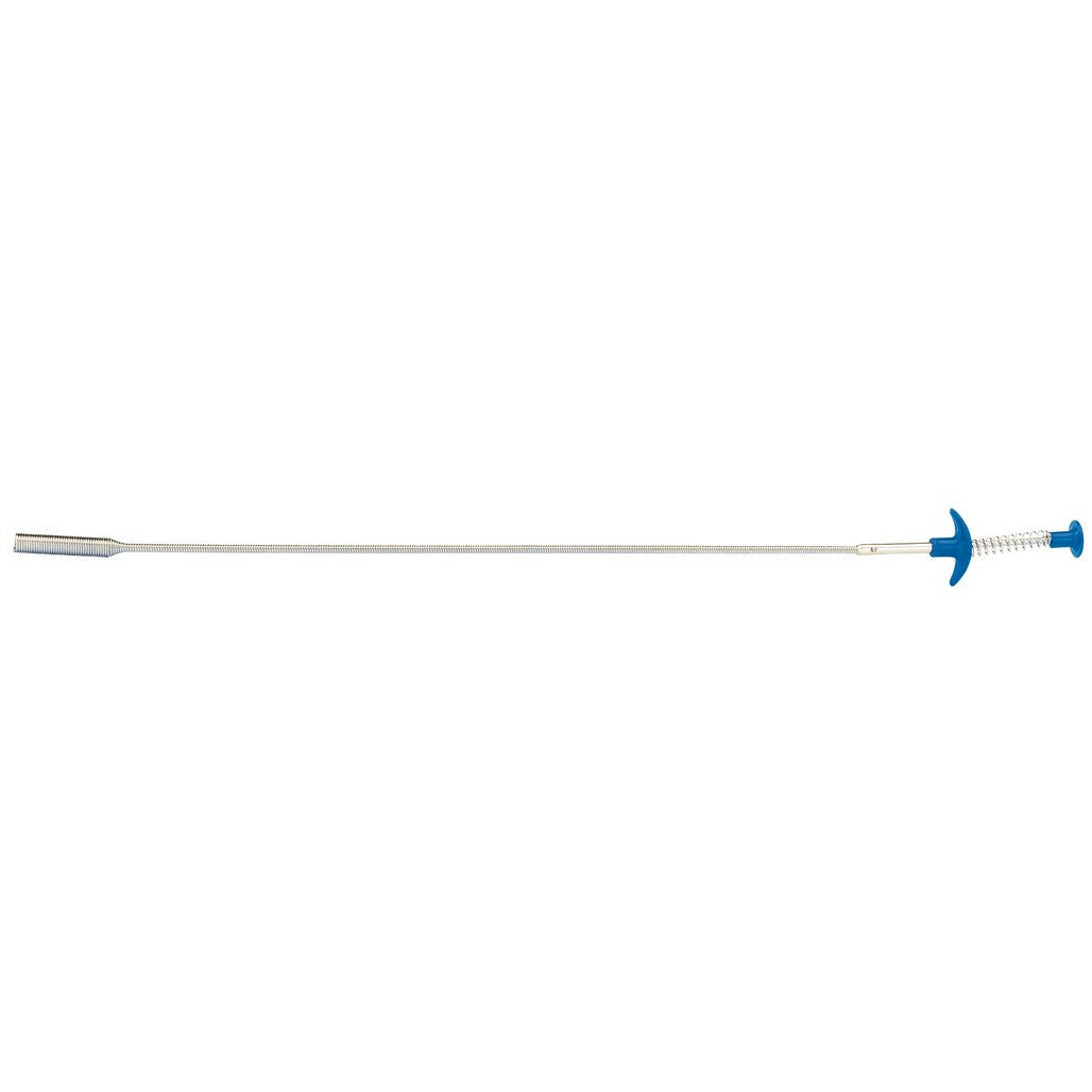 Draper Fully Flexible Claw Action Pick-Up Tool, 610mm 39669