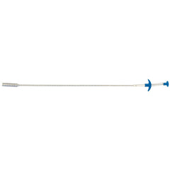Draper Fully Flexible Claw Action Pick-Up Tool, 610mm 39669