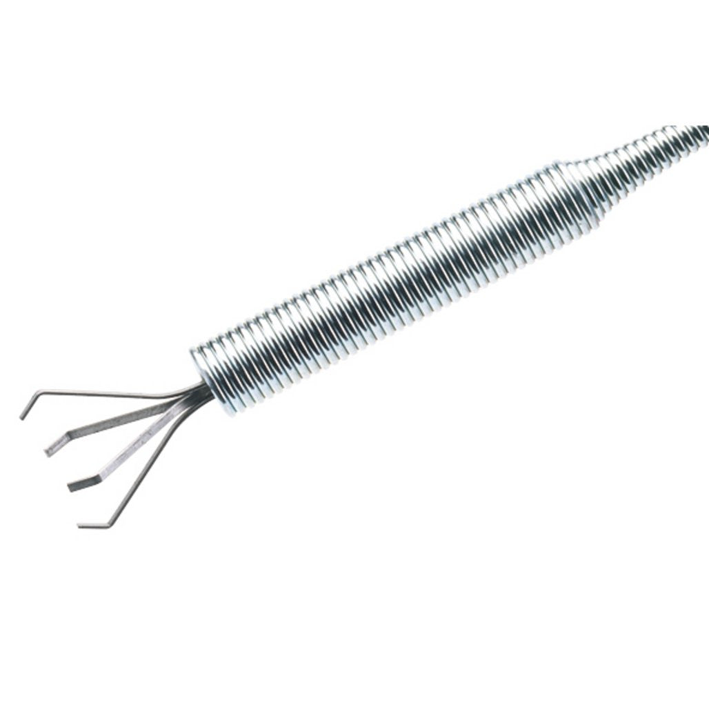 Draper Fully Flexible Claw Action Pick-Up Tool, 610mm 39669