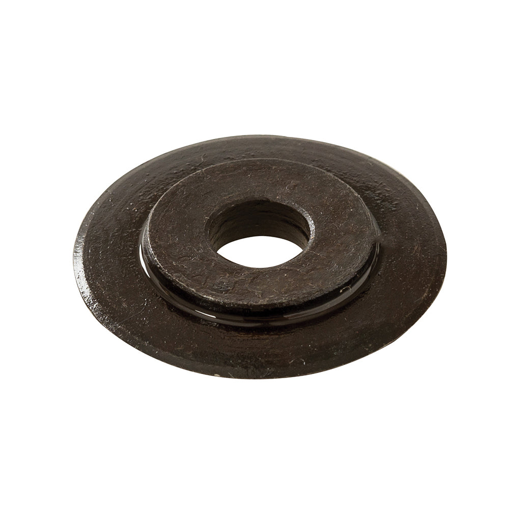 Dickie Dyer Spare Wheel for Inox Pipe Cutter 2pk 398235