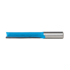 Silverline 1/2" Straight Imperial Cutter 398774