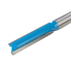 Silverline 1/2" Straight Imperial Cutter 398774