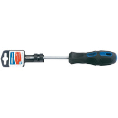 Draper Expert Cross Slot Screwdriver, No.2 x 100mm  40019
