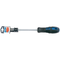 Draper Expert Cross Slot Screwdriver, No.3 x 150mm  40020
