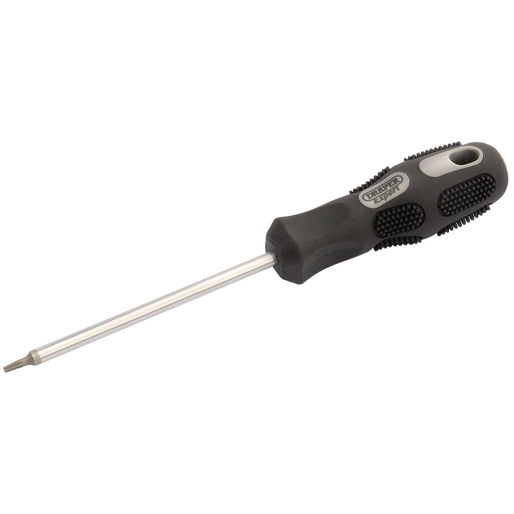 Draper Expert TX-STAR® Driver, T6 x 75mm Long  40046