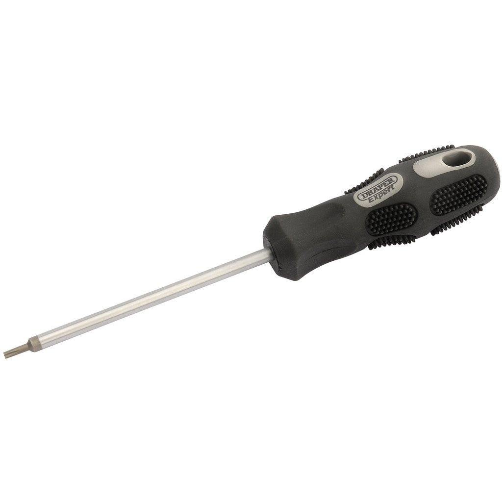 Draper Expert TX-STAR® Driver, T7 x 75mm Long  40047