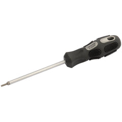 Draper Expert TX-STAR® Driver, T7 x 75mm Long  40047