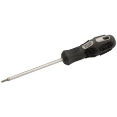 Draper Expert TX-STAR® Driver, T8 x 75mm Long  40048