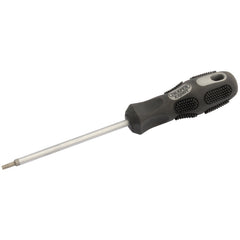 Draper Expert TX-STAR® Driver, T9 x 75mm Long  40049