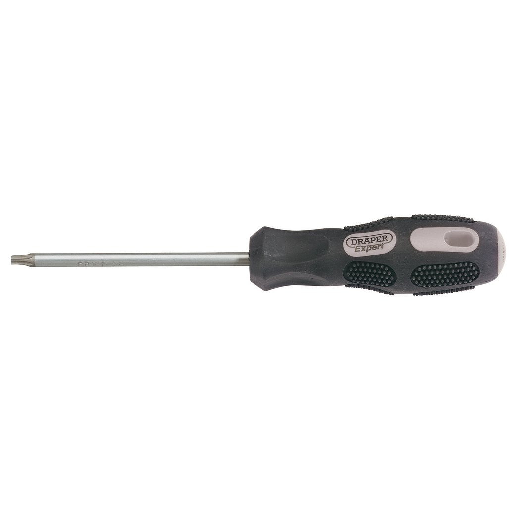 Draper Expert TX-STAR® Driver, T25 x 100mm Long  40053