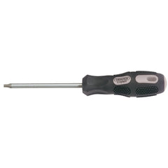 Draper Expert TX-STAR® Driver, T25 x 100mm Long  40053