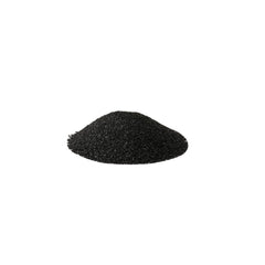 Draper Shot Blasting Grit, 25kg Bag, Fine Grit 40112