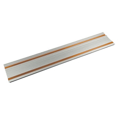 Triton Plunge Track Saw Track 1500mm 402187 product image