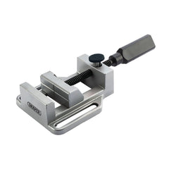 Draper Quick Release Drill Press Vice, 70mm  40390