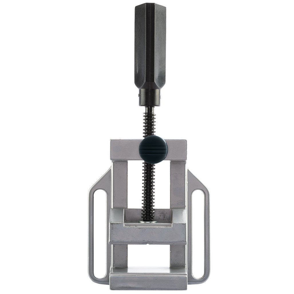 Draper Quick Release Drill Press Vice, 70mm  40390