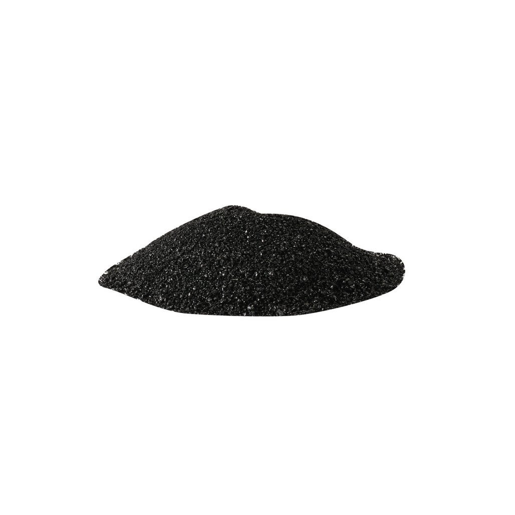 Draper Shot Blasting Grit, 25kg Bag, Medium Grit 40408