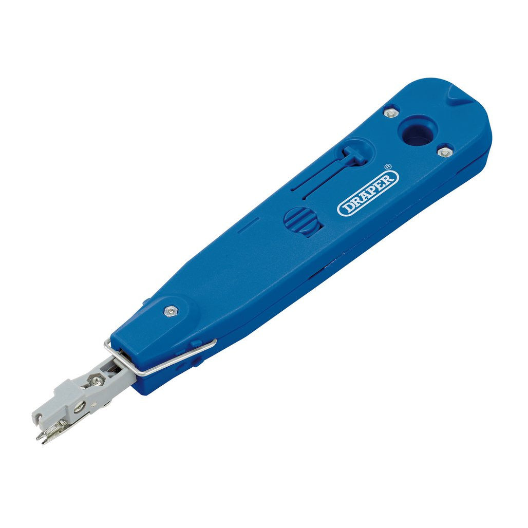 Draper Punch Down Tool  40417