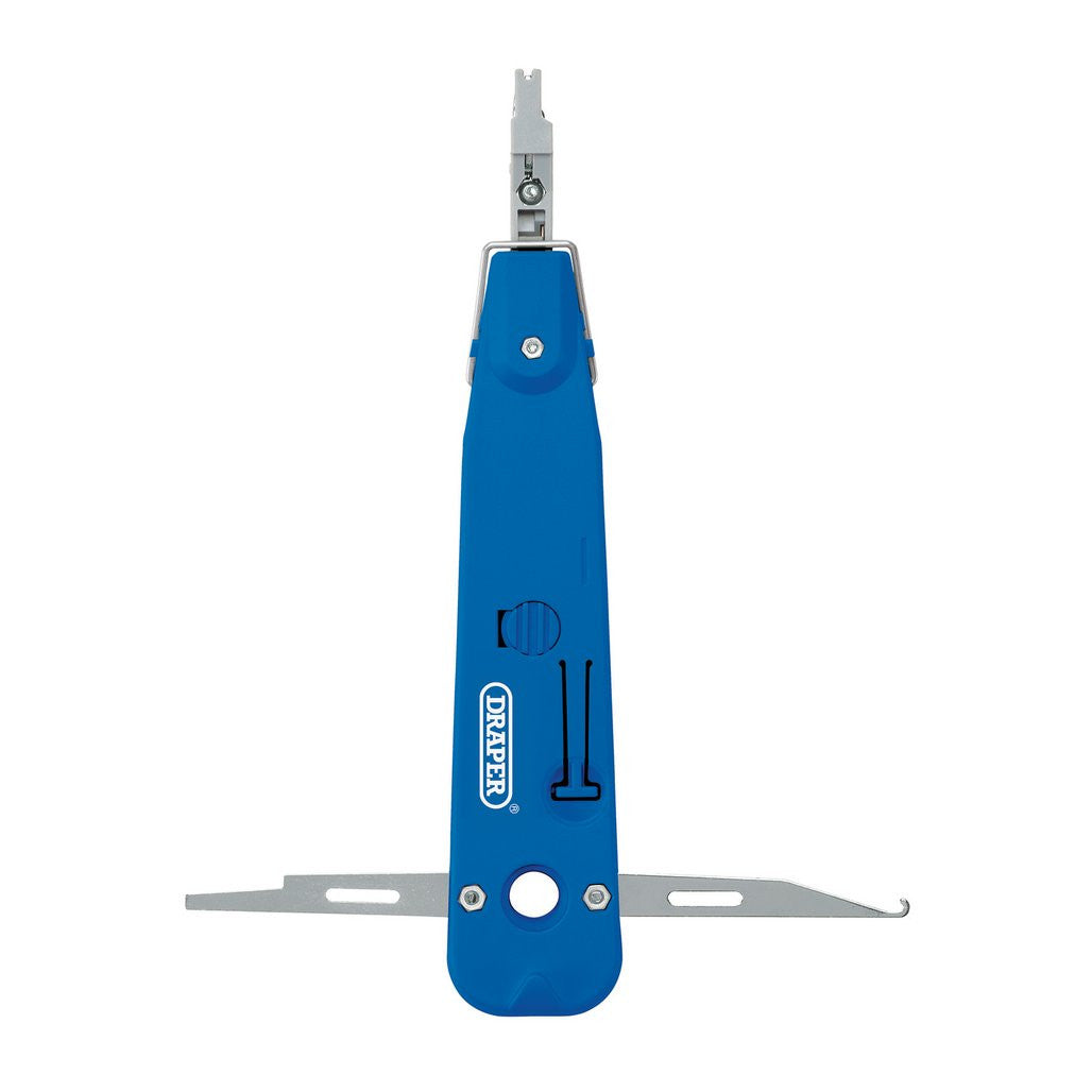 Draper Punch Down Tool  40417
