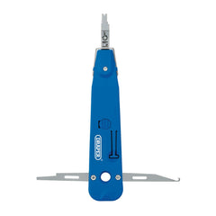 Draper Punch Down Tool  40417