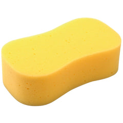 Draper Synthetic Sponge 40418