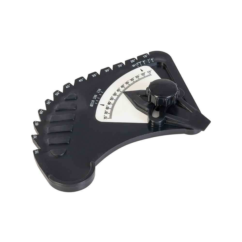 Triton Grinding Angle Set-Up Jig 406270 product image