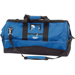 Draper Draper Expert Contractors Tool Bag, 630mm 40755