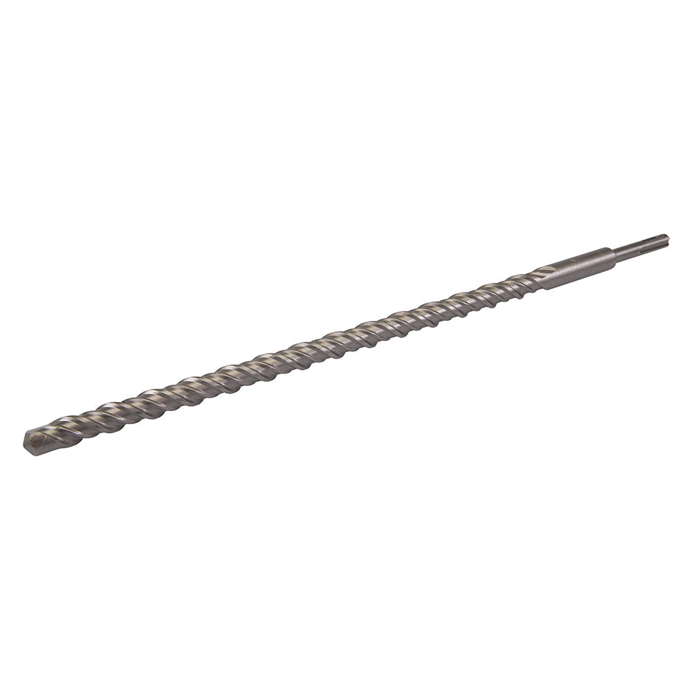 Silverline SDS Plus Masonry Drill Bit 408971