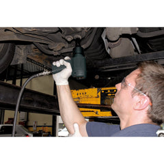 Draper Expert Composite Body Air Impact Wrench, 1/2" Sq. Dr.  41096