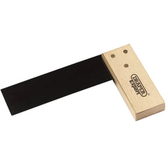 Draper Expert Carpenters Try Square, 150mm  41375