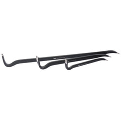 Draper Utility Bar Set (3 Piece)  41378