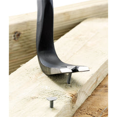 Draper Utility Bar Set (3 Piece)  41378